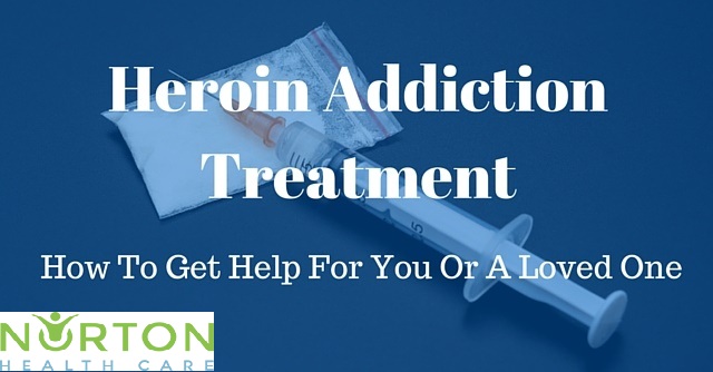 heroin-addiction-treatment.jpg