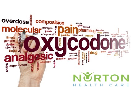 Oxycodone-treatment-Massachusetts